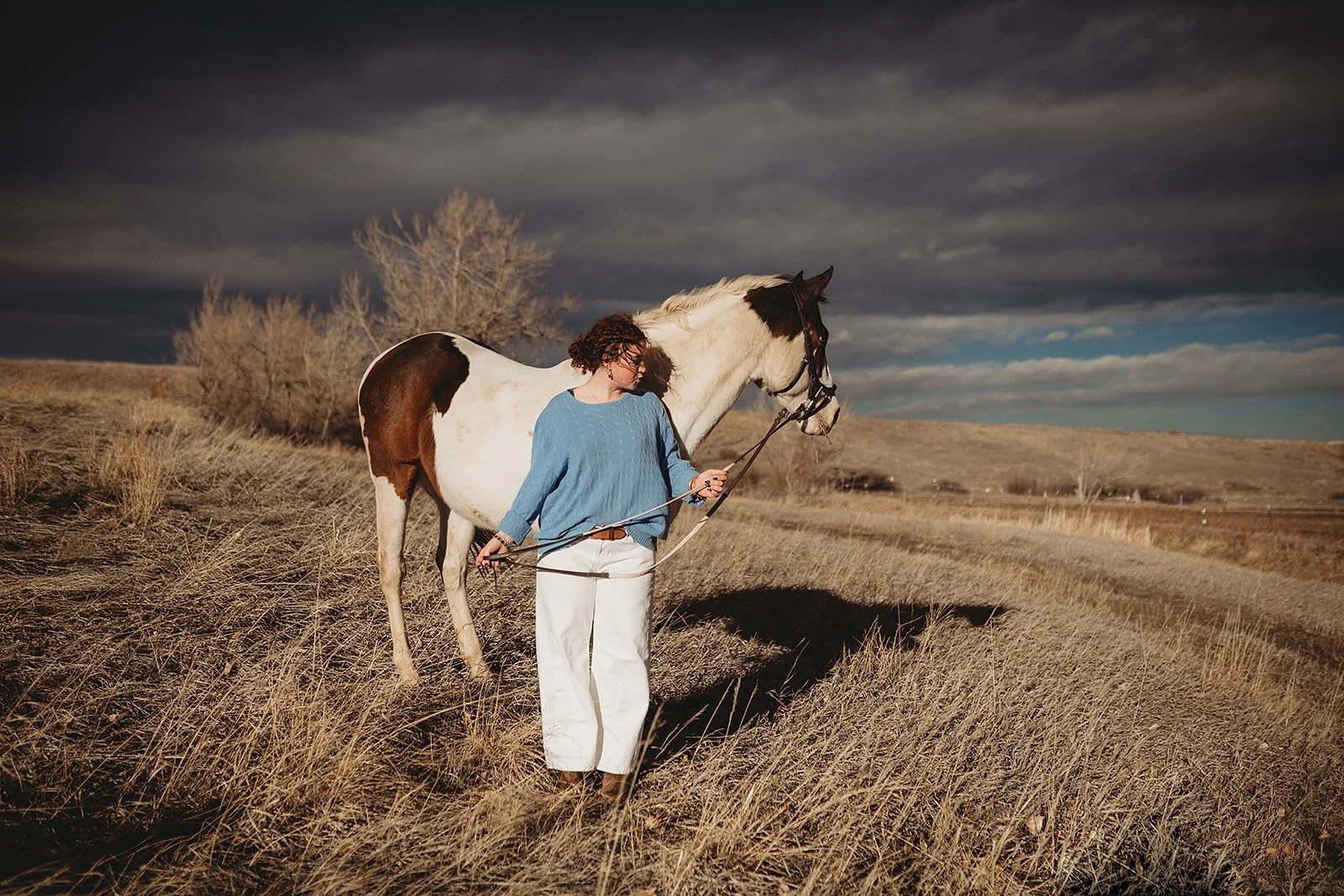 senior-portraits-boulder-lauren-wright-photography-53.jpg