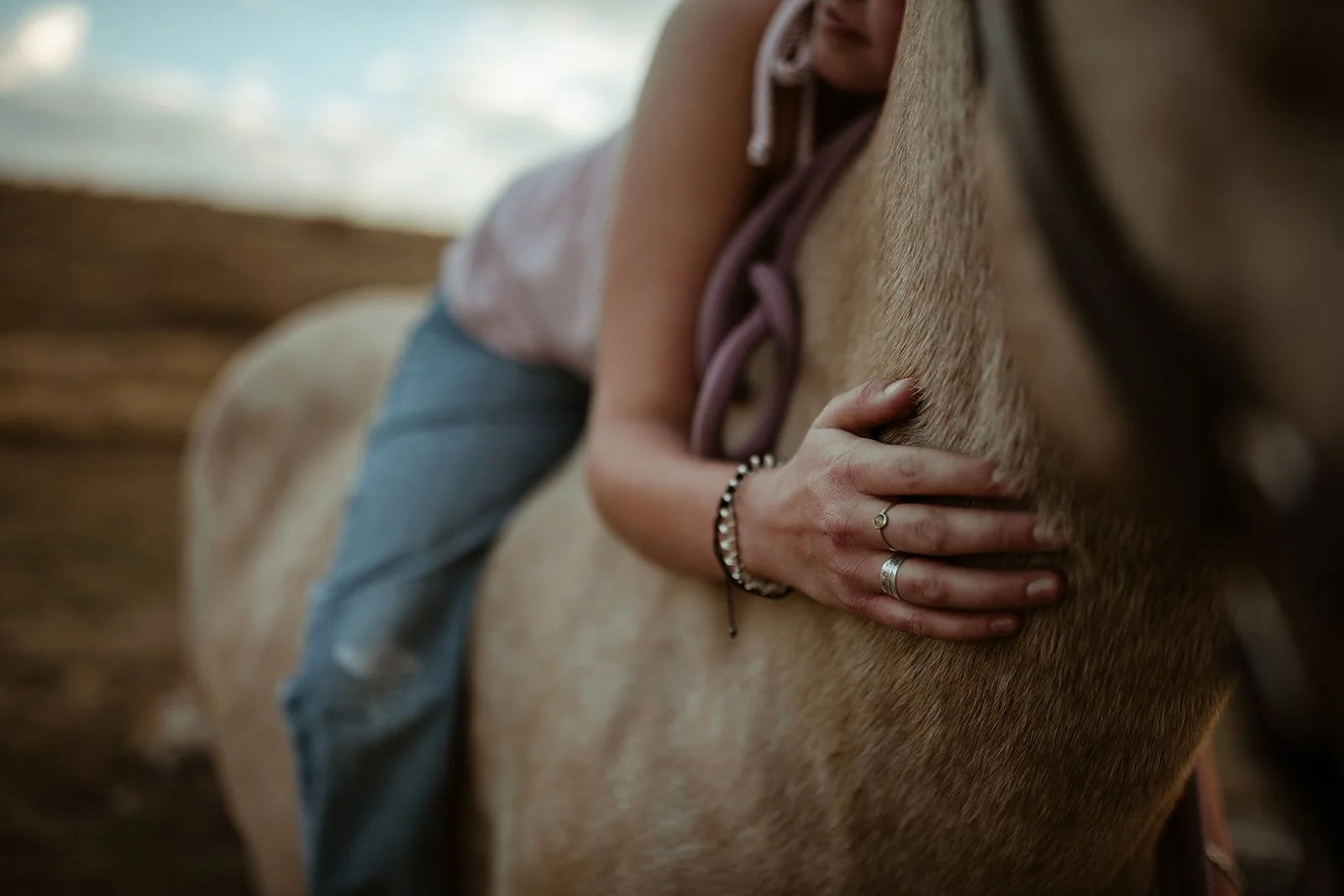 senior-photography-boulder-lauren-wright-photography-56.jpg
