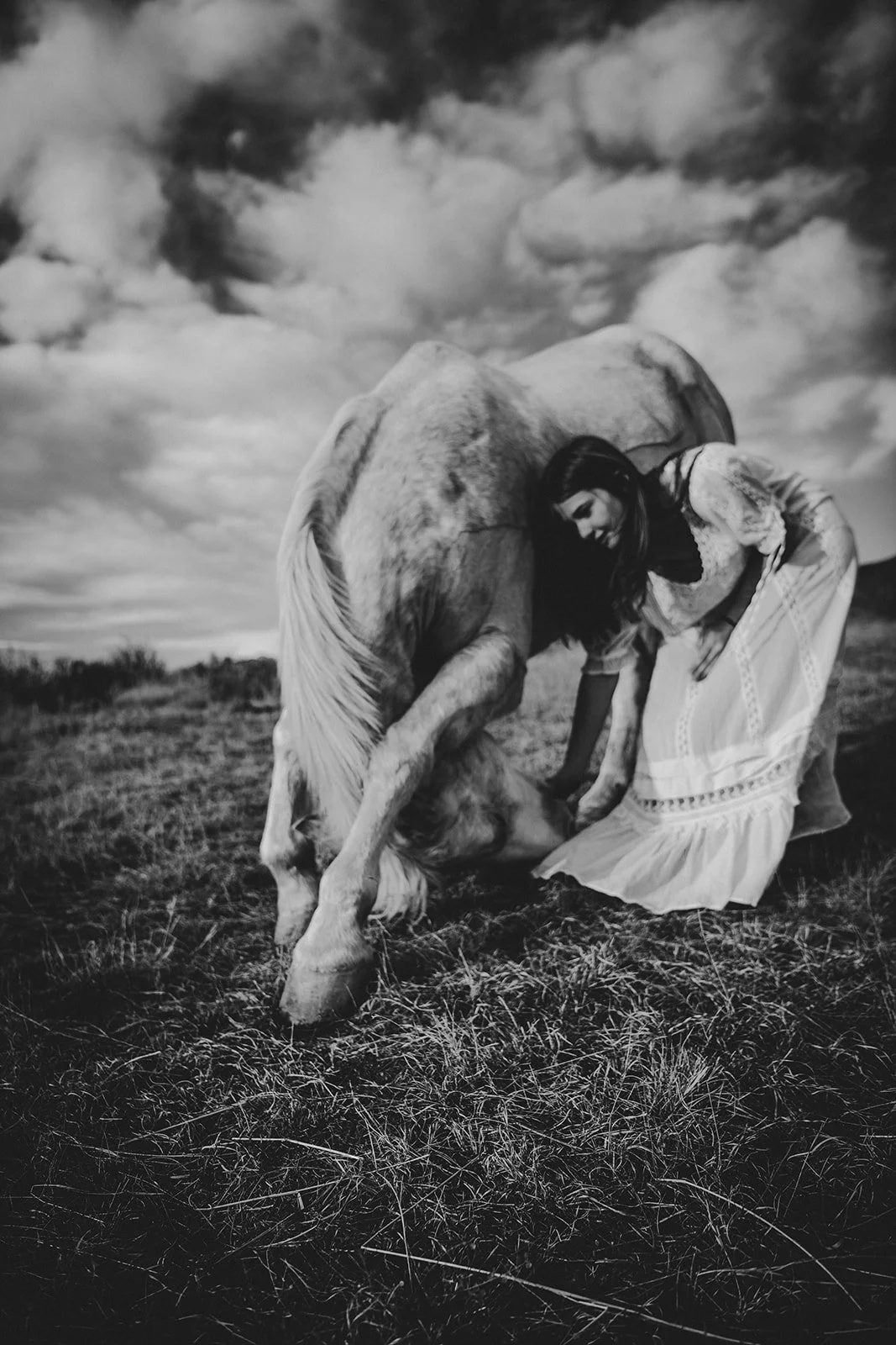 my-untamed-heart-hannah-89.jpg