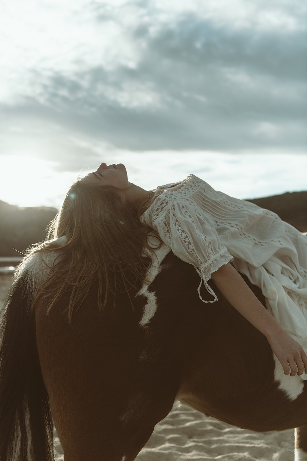 my-untamed-heart-hannah-112.jpg