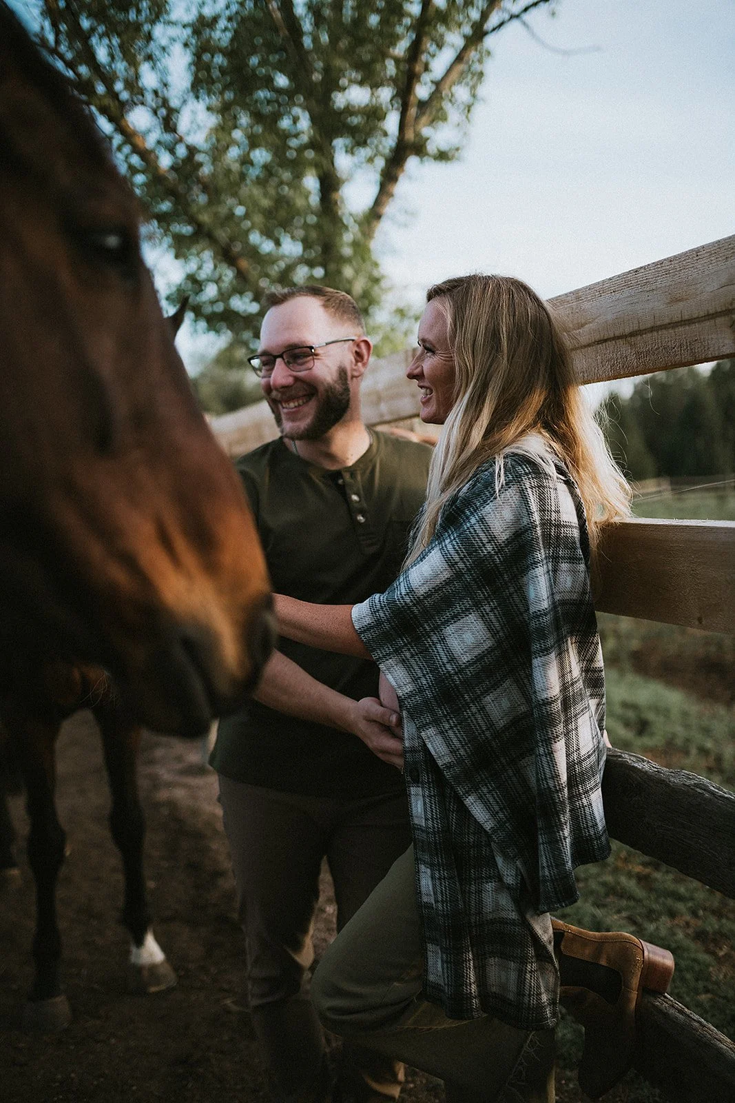 ft-collins-maternity-photography-lauren-wright-photography-122.jpg