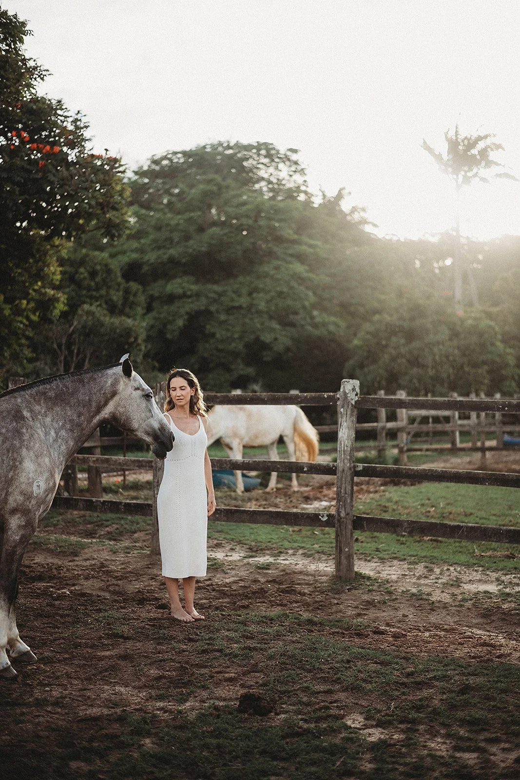 family-photography-brazil-lauren-wright-photography-25.jpg