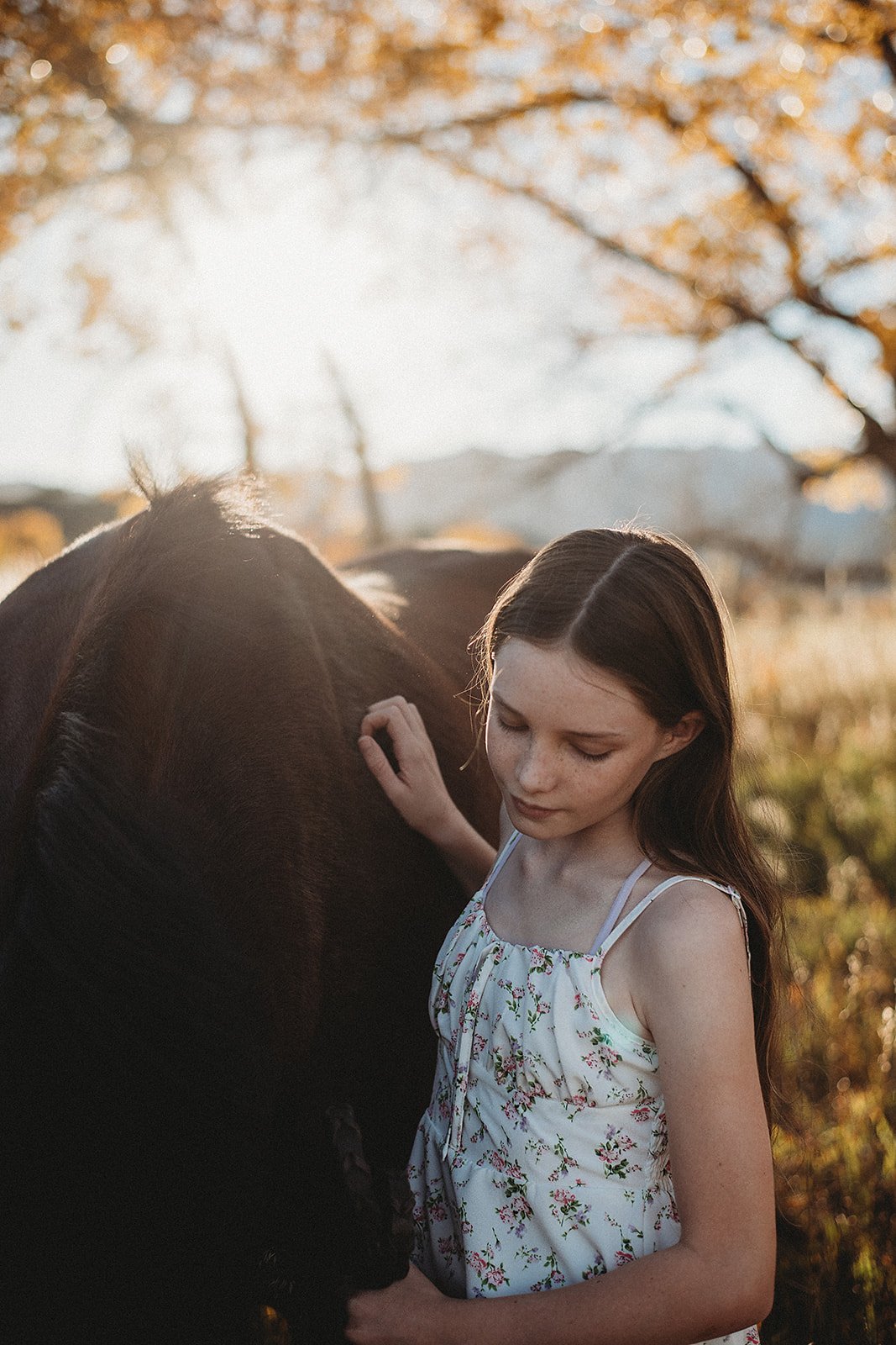 family-portrait-session-boulder-lauren-wright-photography-29.jpg