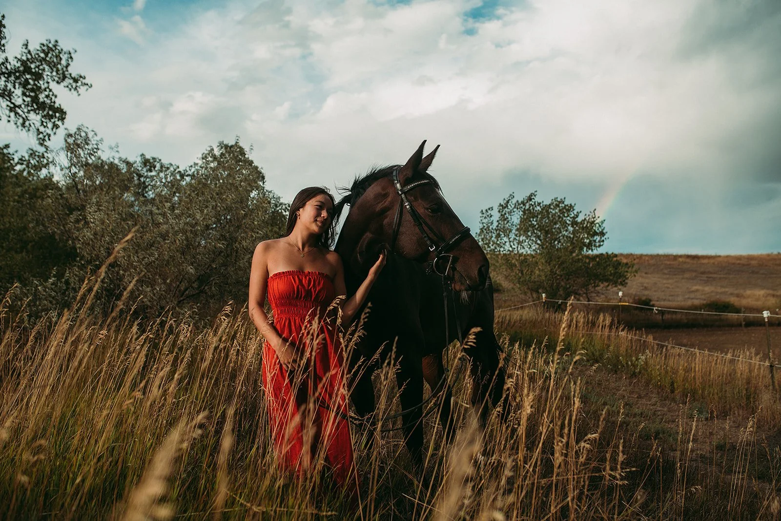 senior-portraits-longmont-lauren-wright-photography-49.jpg