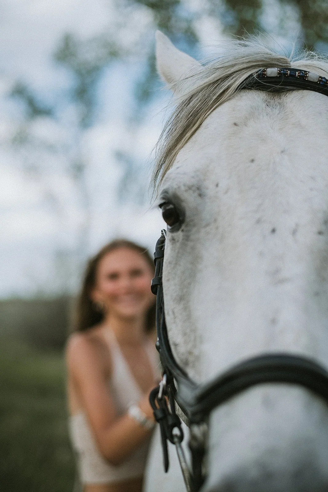 portrait-photography-longmont-lauren-wright-photography-19.jpg