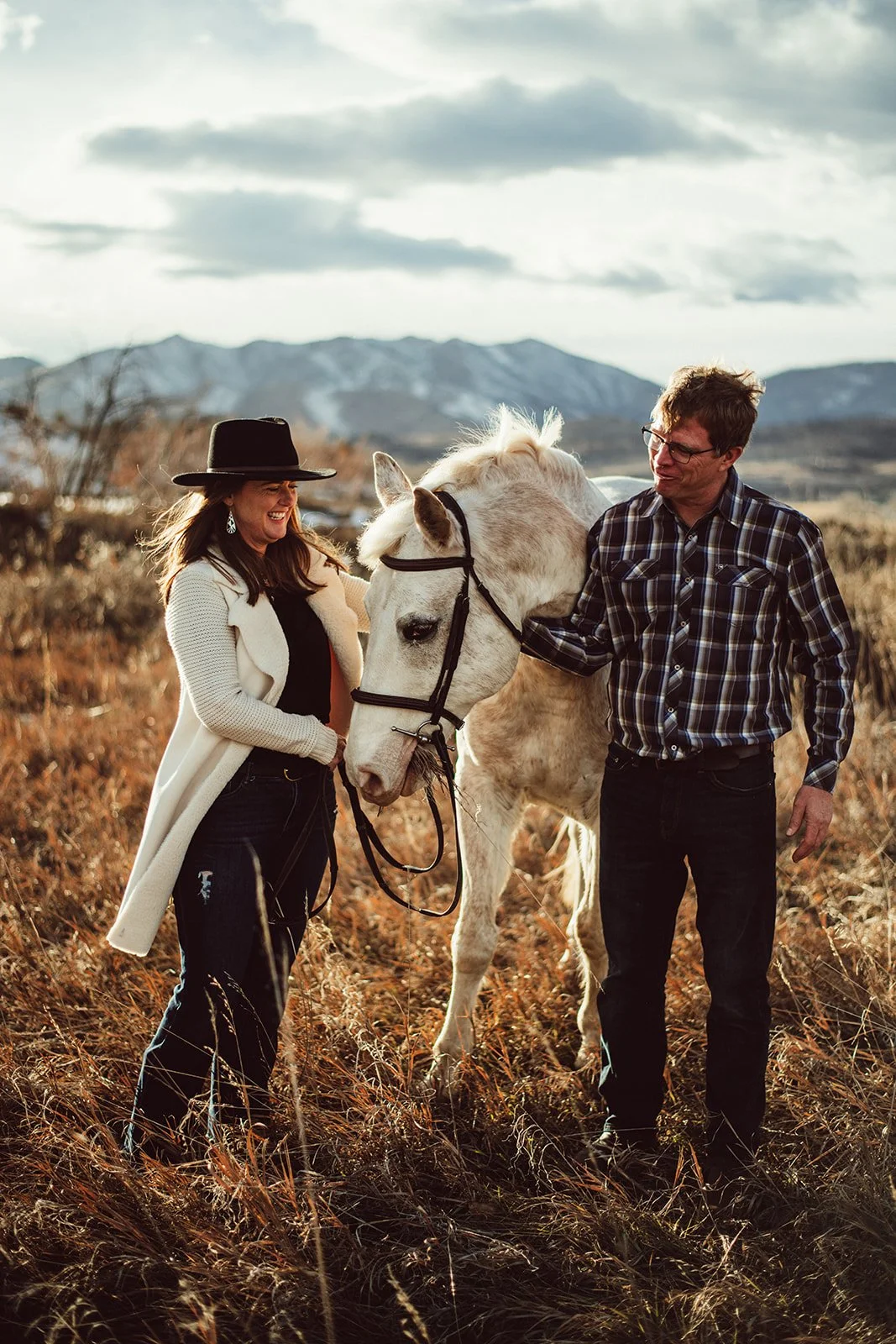 family-photography-horses-tcr-lauren-wright-photography-emily-41.jpg