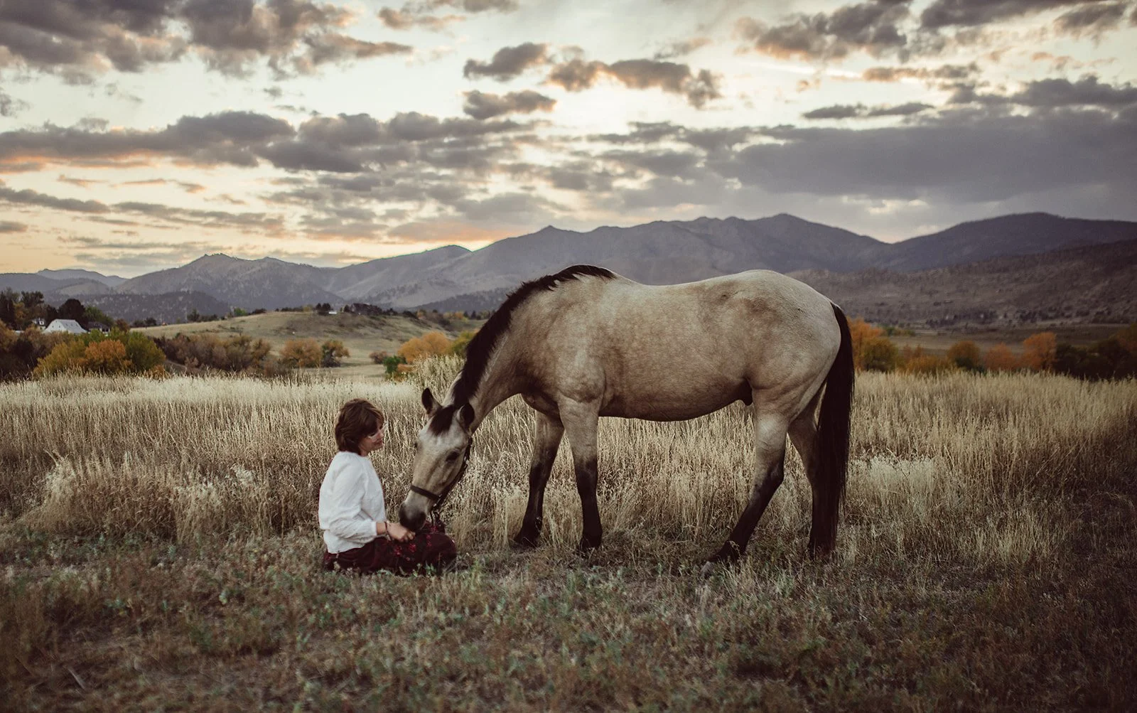 senior-photography-boulder-lauren-wright-photography-78.jpg