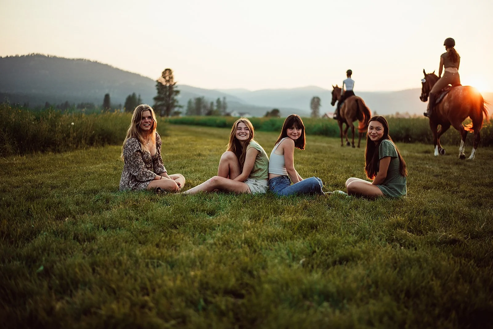 ella-sansa-rebecca-farms-2024-57.jpg