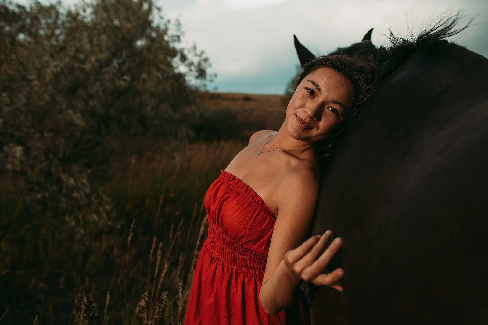 senior-portraits-longmont-lauren-wright-photography-57.jpg