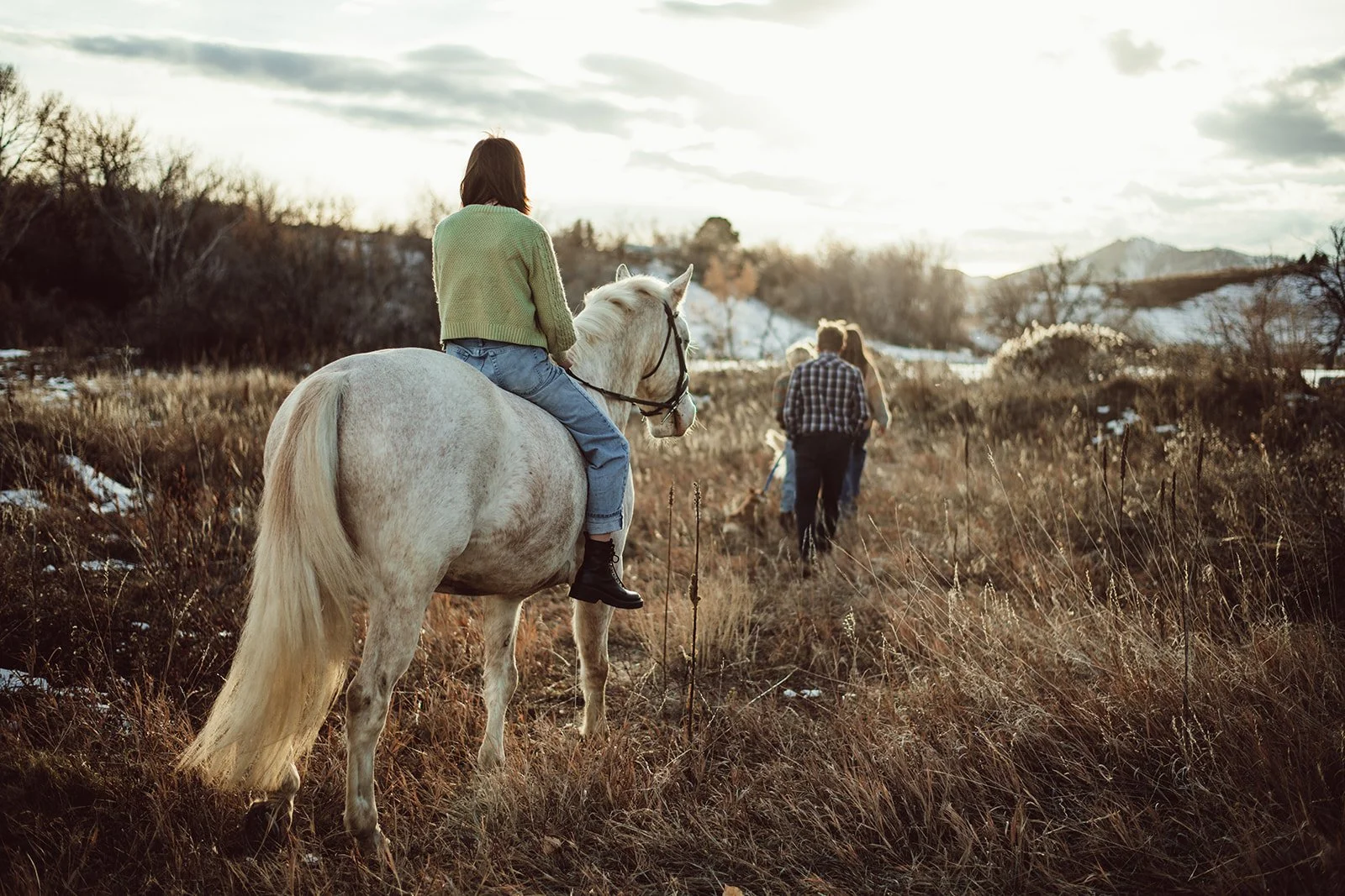 family-photography-horses-tcr-lauren-wright-photography-emily-57.jpg