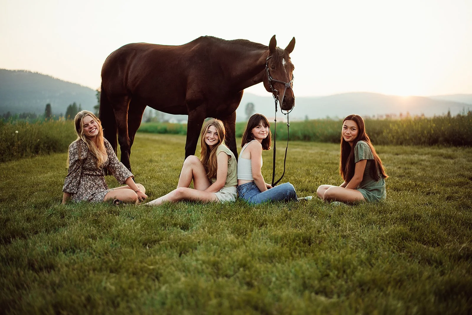 ella-sansa-rebecca-farms-2024-58.jpg