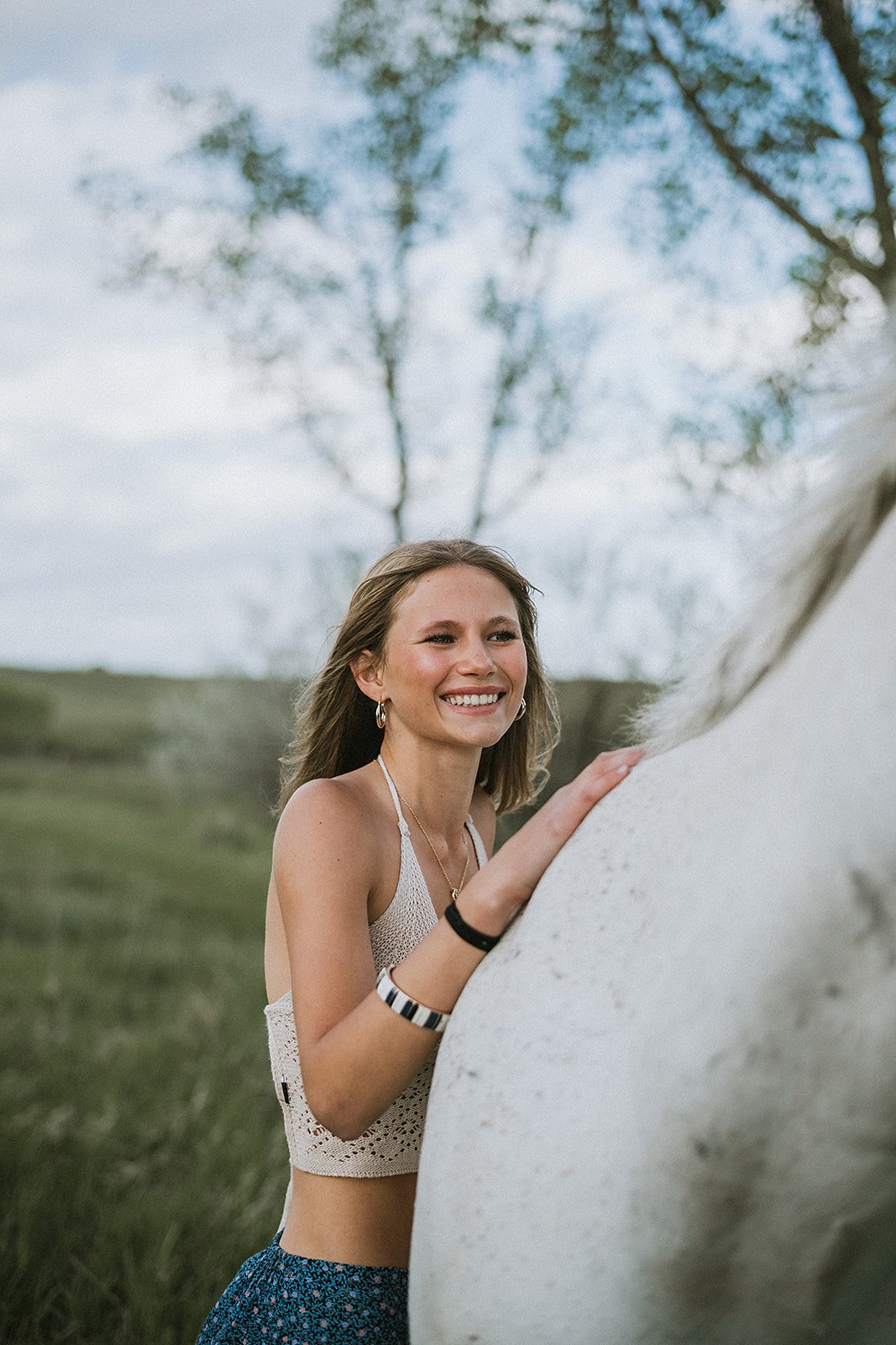 portrait-photography-longmont-lauren-wright-photography-18.jpg