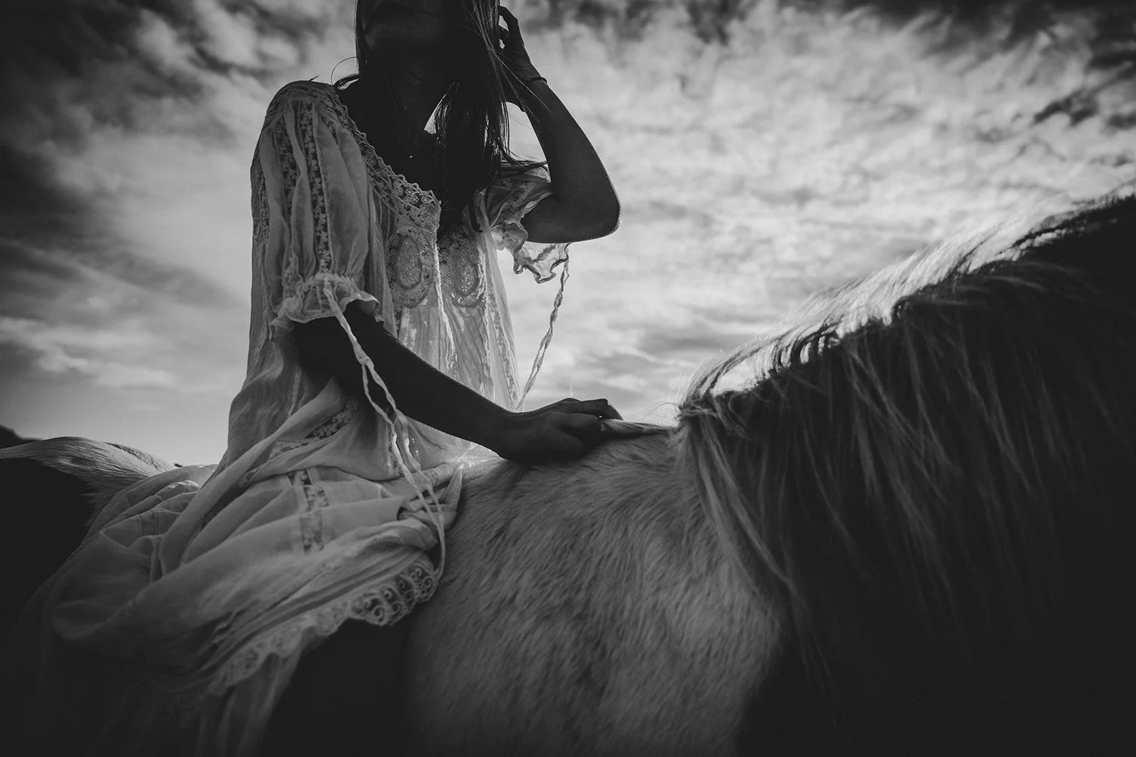 my-untamed-heart-hannah-110.jpg