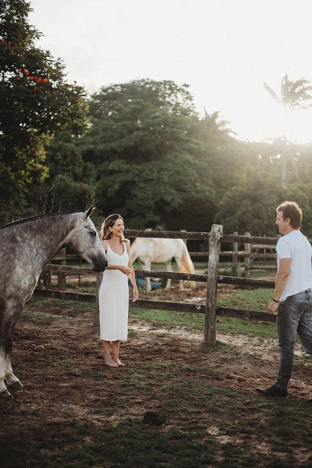family-photography-brazil-lauren-wright-photography-27.jpg
