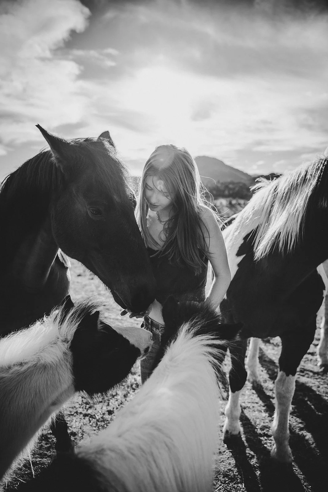 my-untamed-heart-hannah-16.jpg