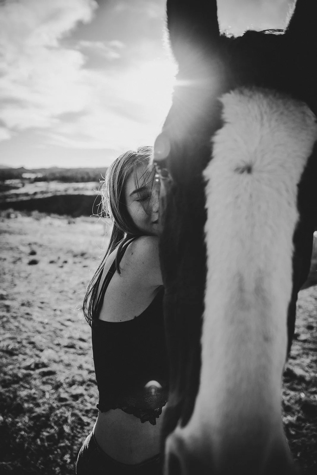 my-untamed-heart-hannah-13.jpg