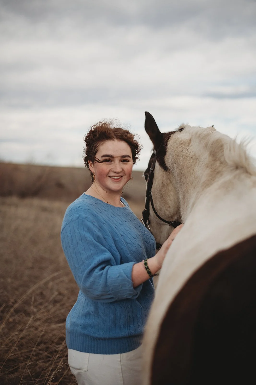 senior-portraits-boulder-lauren-wright-photography-29.jpg