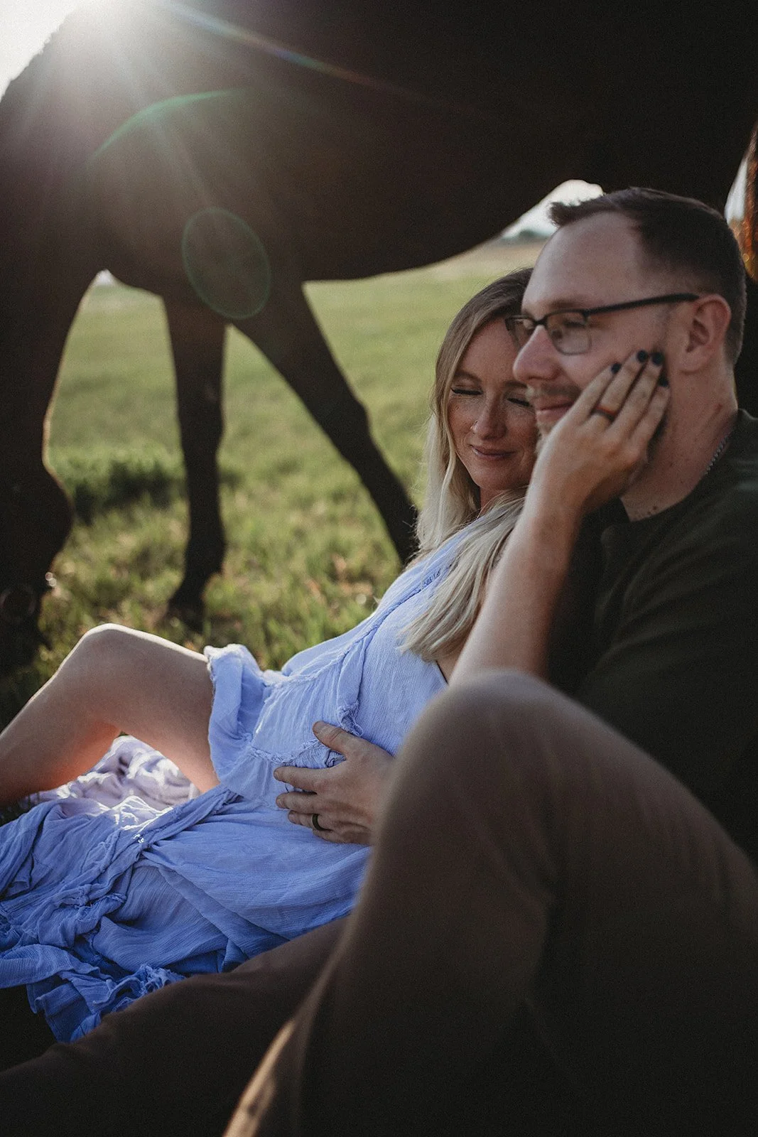 ft-collins-maternity-photography-lauren-wright-photography-39.jpg