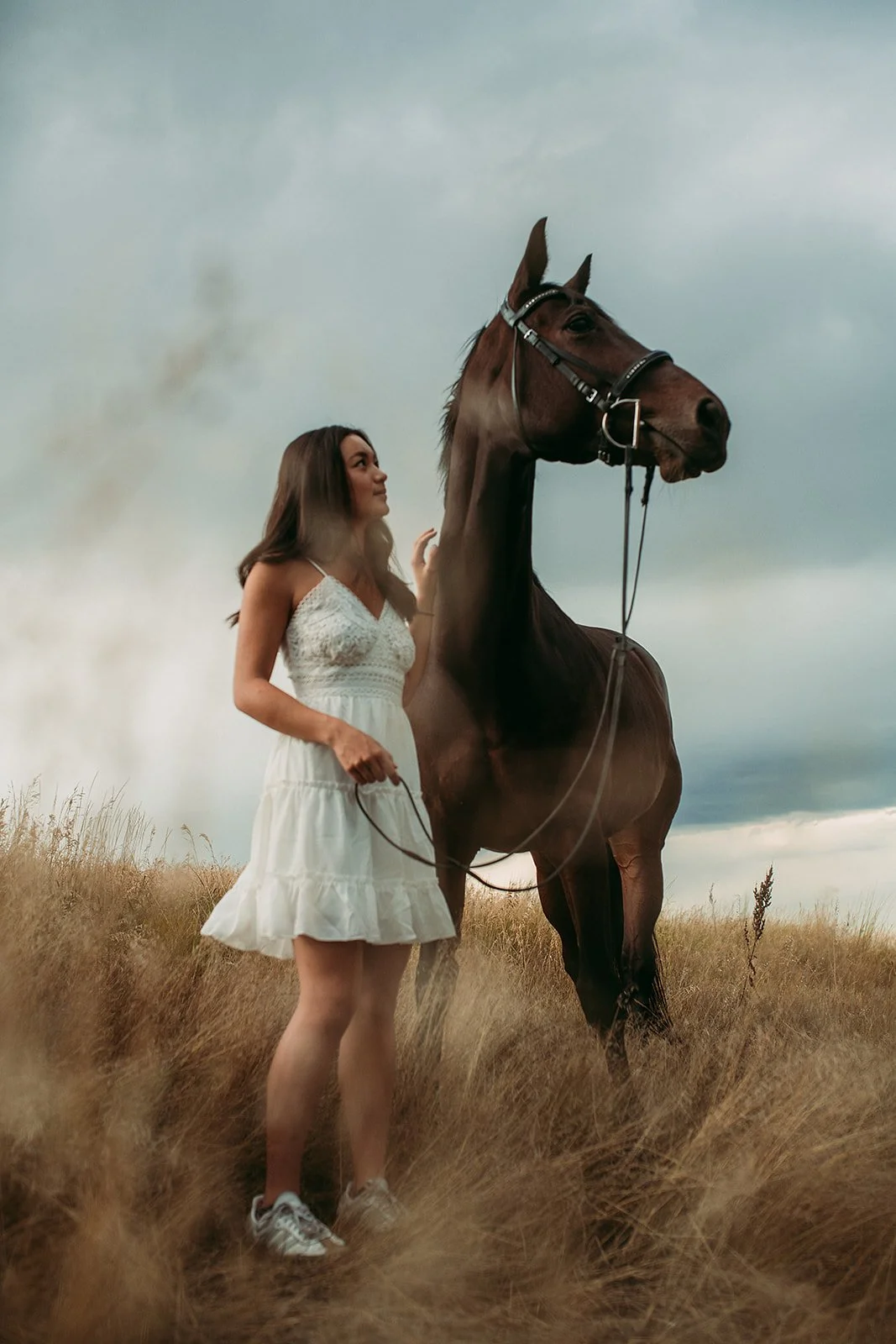 senior-portraits-longmont-lauren-wright-photography-14.jpg