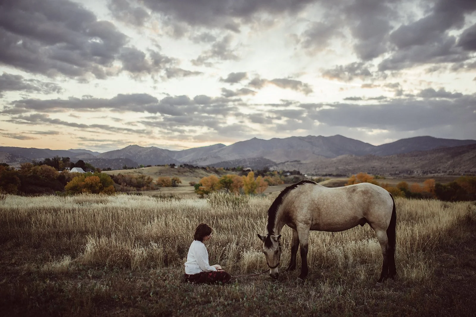 senior-photography-boulder-lauren-wright-photography-81.jpg