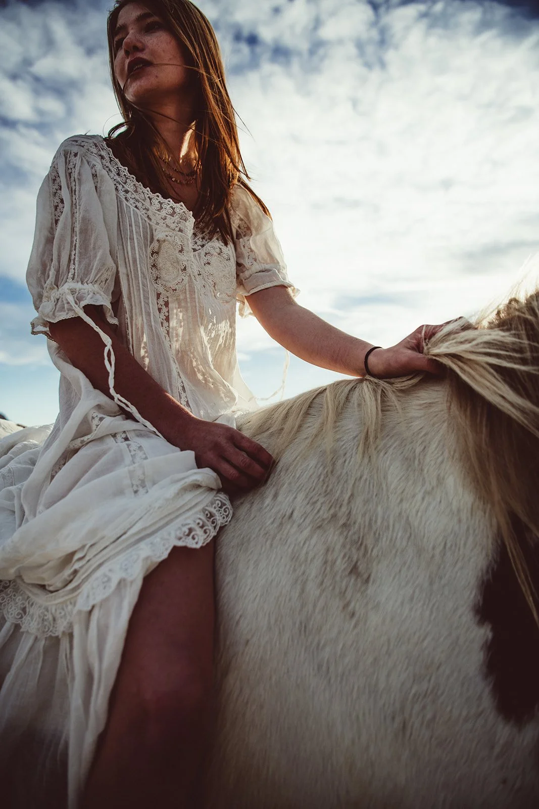 my-untamed-heart-hannah-108.jpg