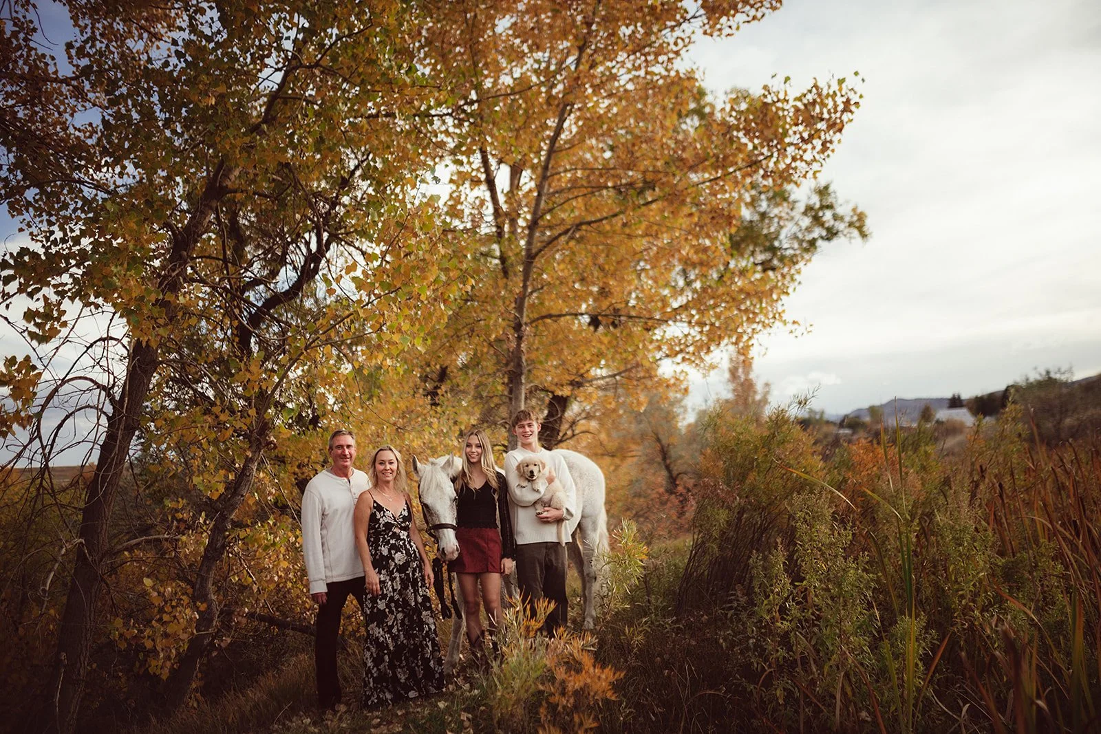 family-photography-boulder-lauren-wright-photography-55.jpg