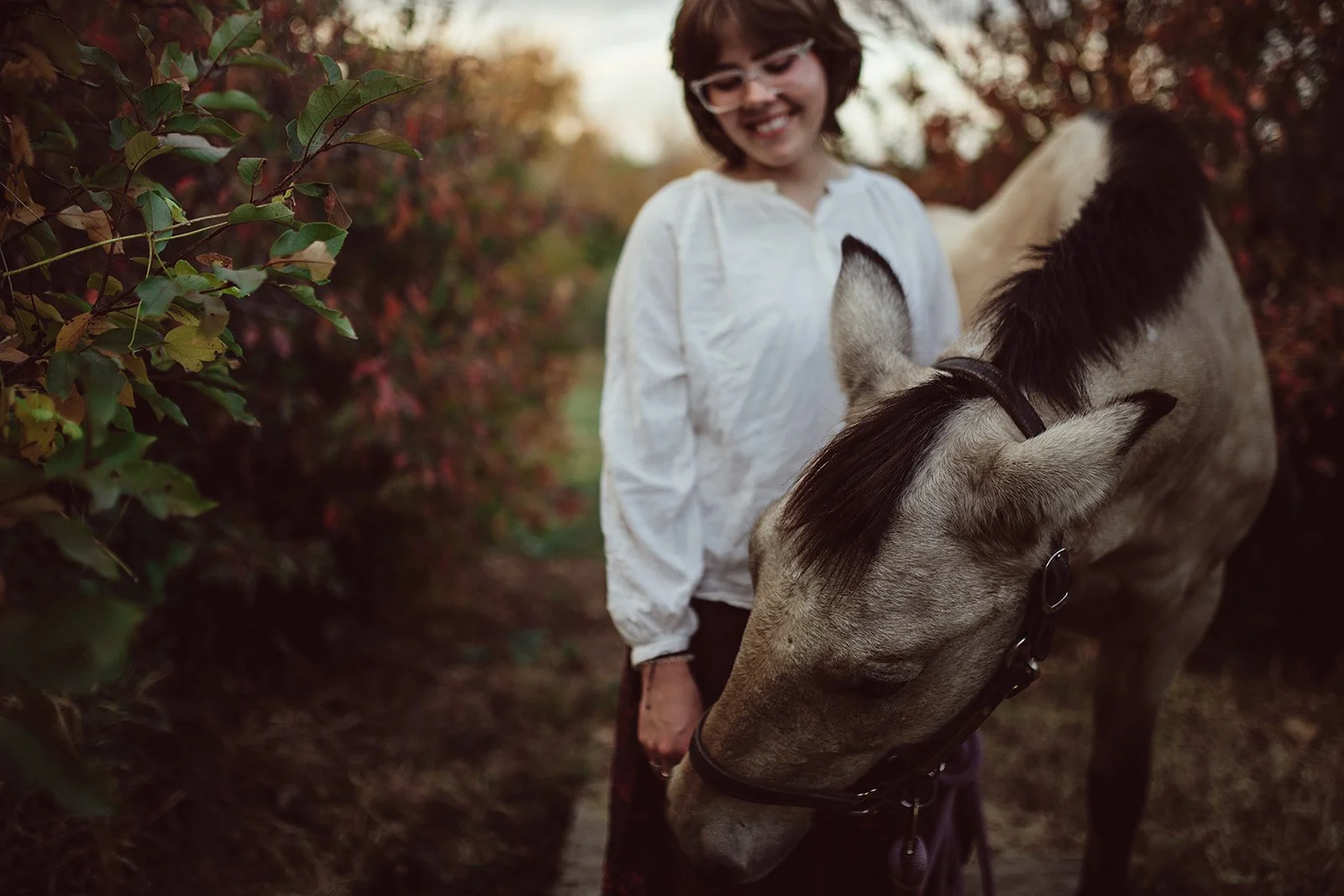 senior-photography-boulder-lauren-wright-photography-70.jpg