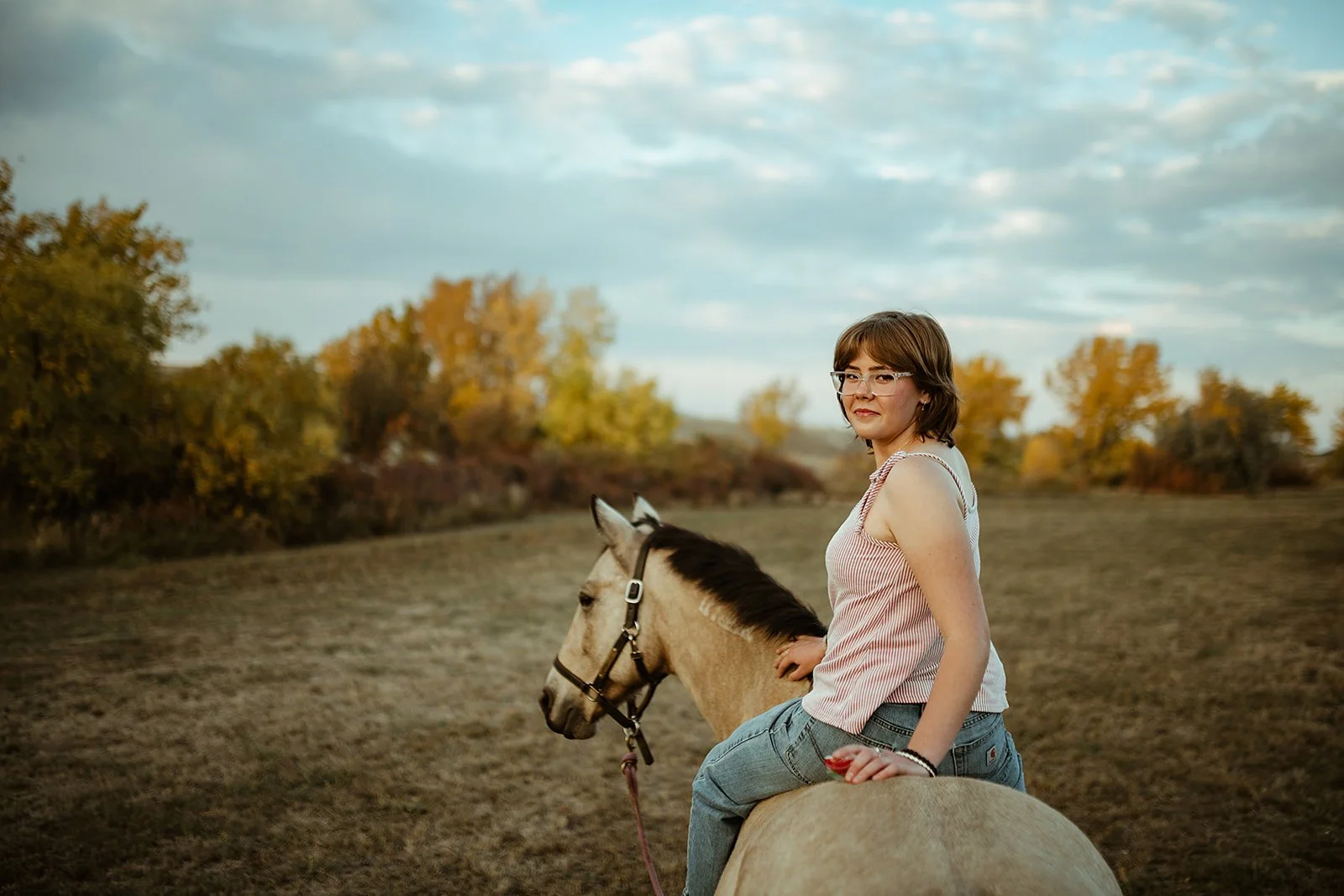 senior-photography-boulder-lauren-wright-photography-62.jpg
