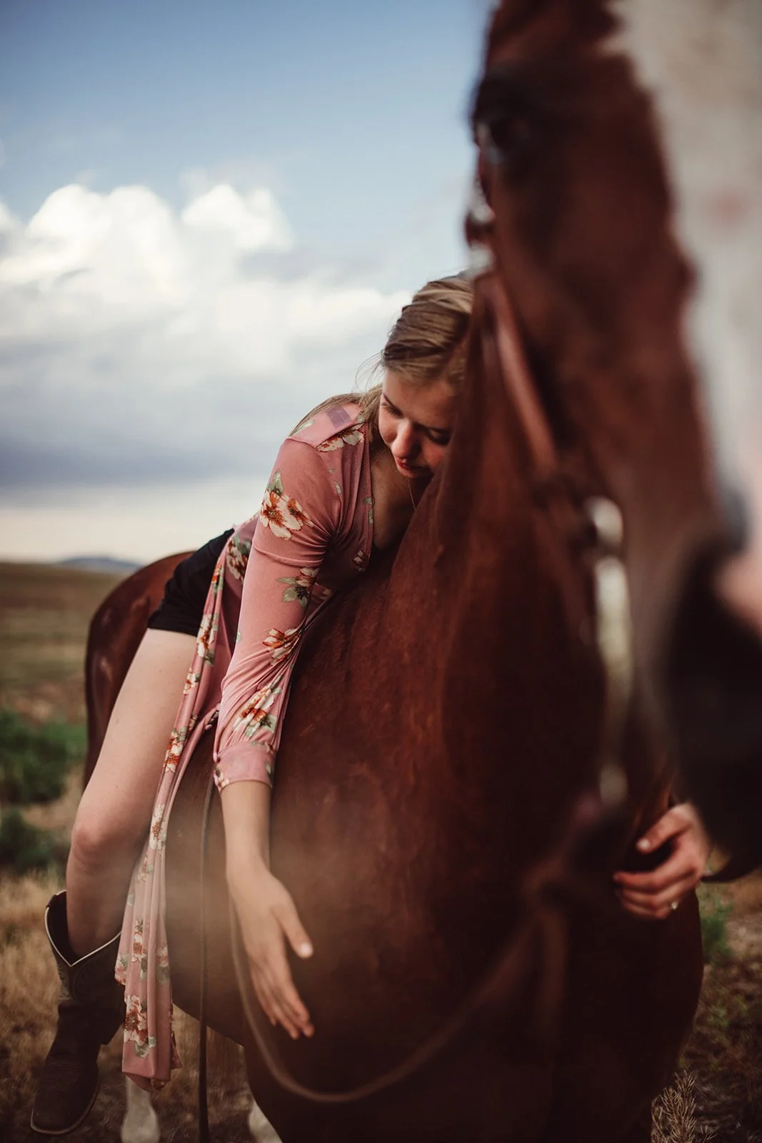 horse-portraits-TCR-Lauren-44.jpg