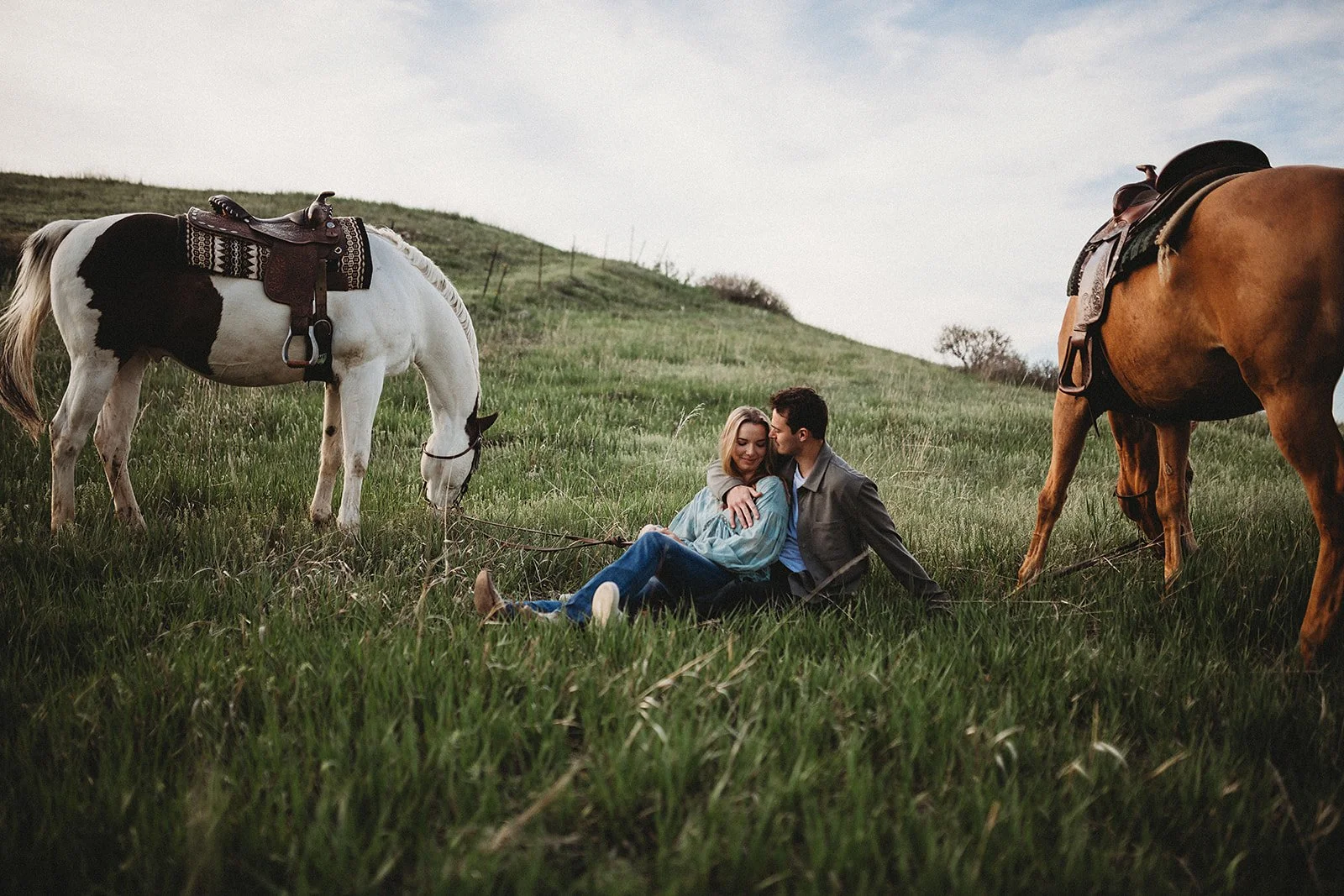 couples-photography-lauren-wright-photography-15.jpg