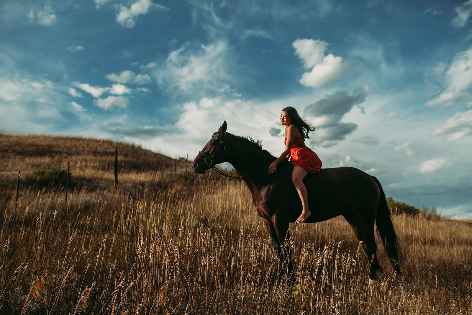senior-portraits-longmont-lauren-wright-photography-70.jpg