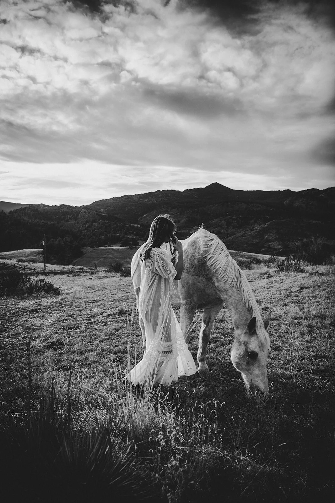 my-untamed-heart-hannah-81.jpg