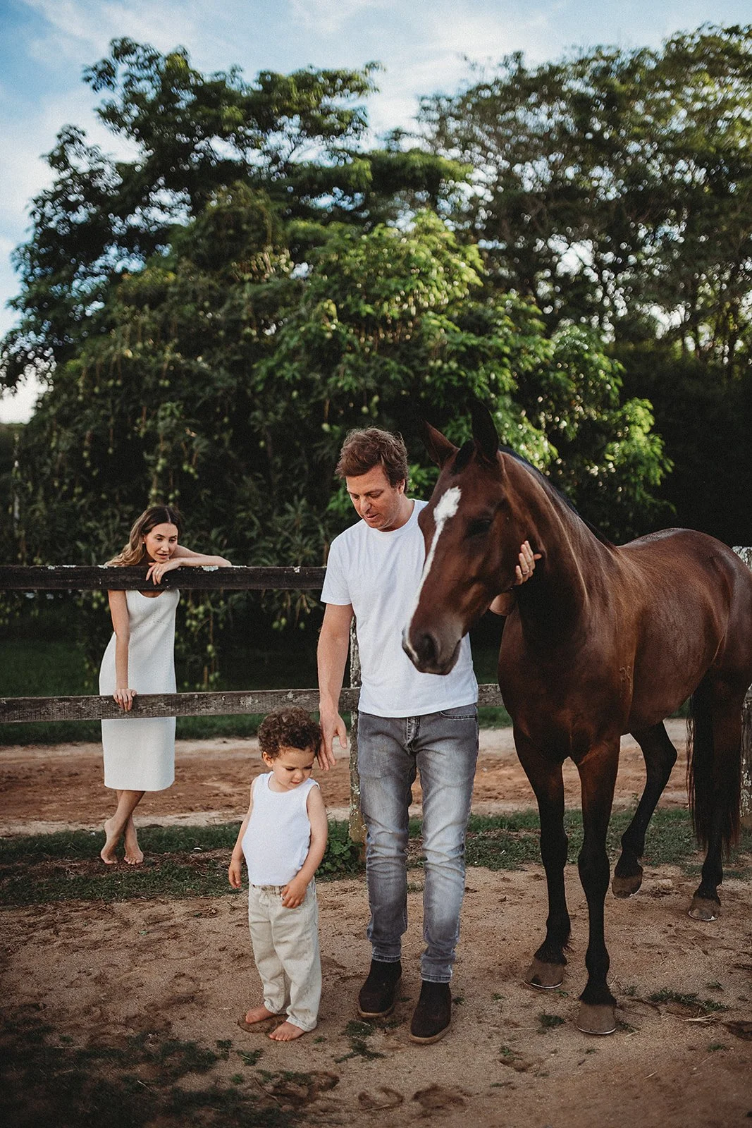 family-photography-brazil-lauren-wright-photography-49.jpg