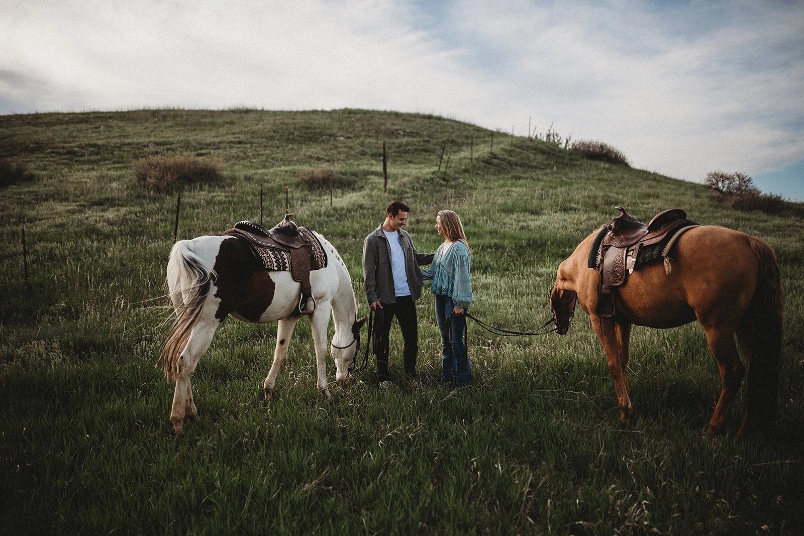 couples-photography-lauren-wright-photography-9.jpg