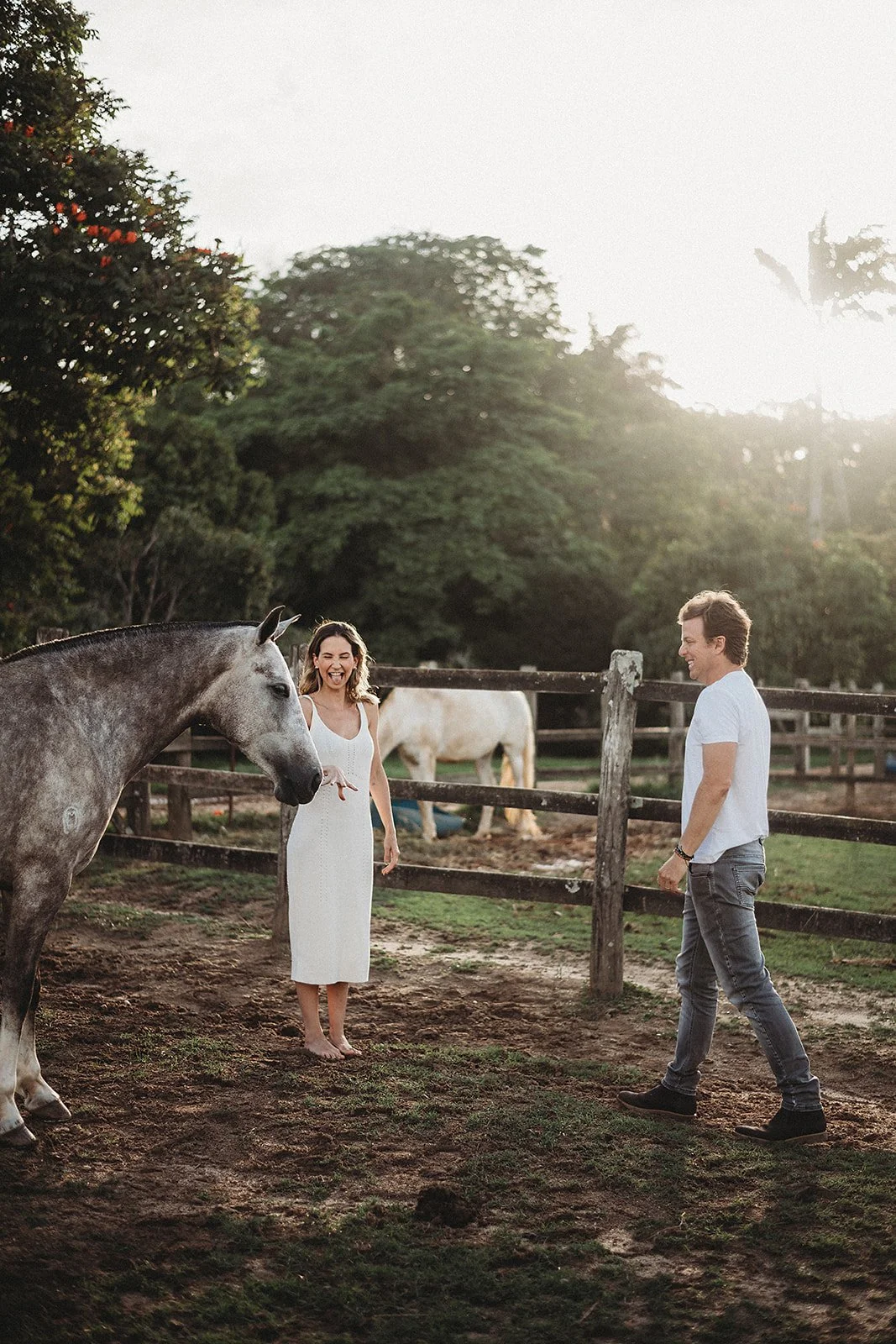 family-photography-brazil-lauren-wright-photography-28.jpg