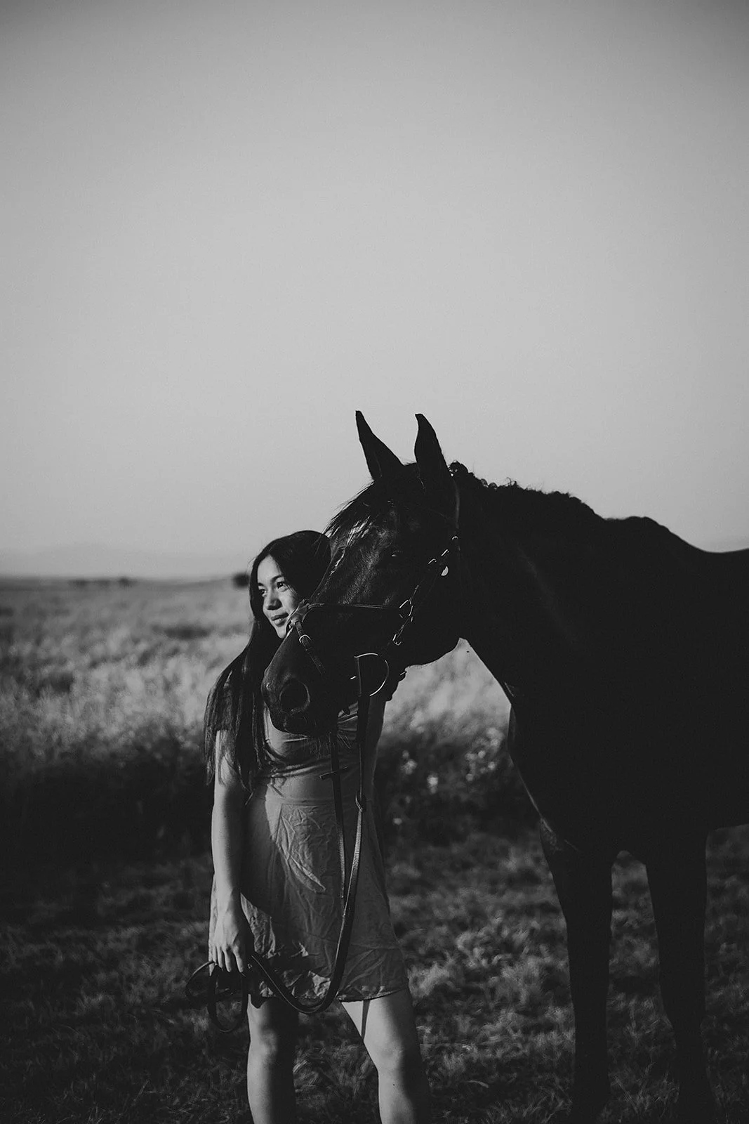 ella-sansa-rebecca-farms-2024-8.jpg