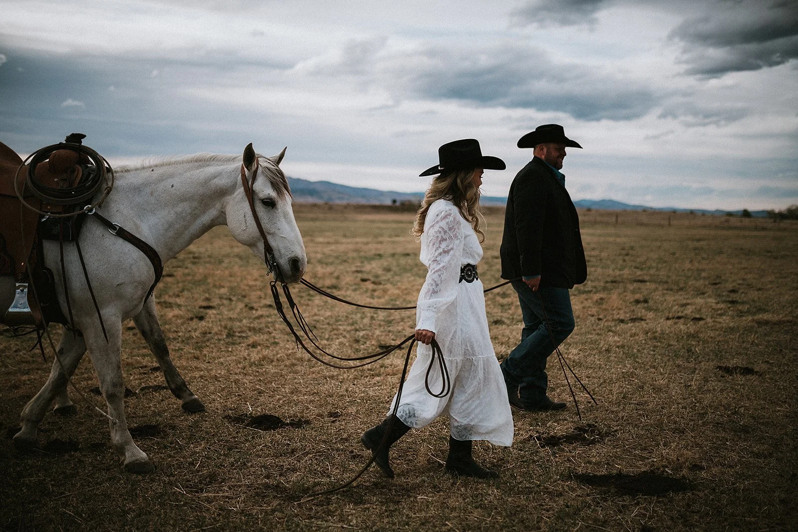 engagement-boulder-photographer-lauren-wright-photography-39.jpg