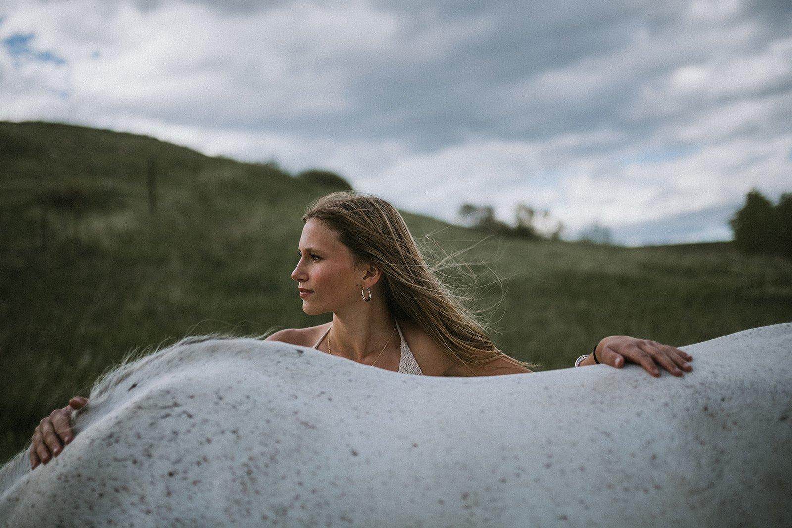 portrait-photography-longmont-lauren-wright-photography-50.jpg