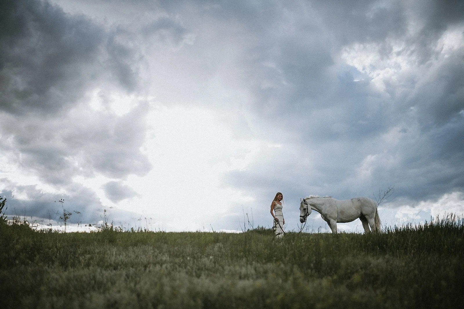 portrait-photography-longmont-lauren-wright-photography-108.jpg