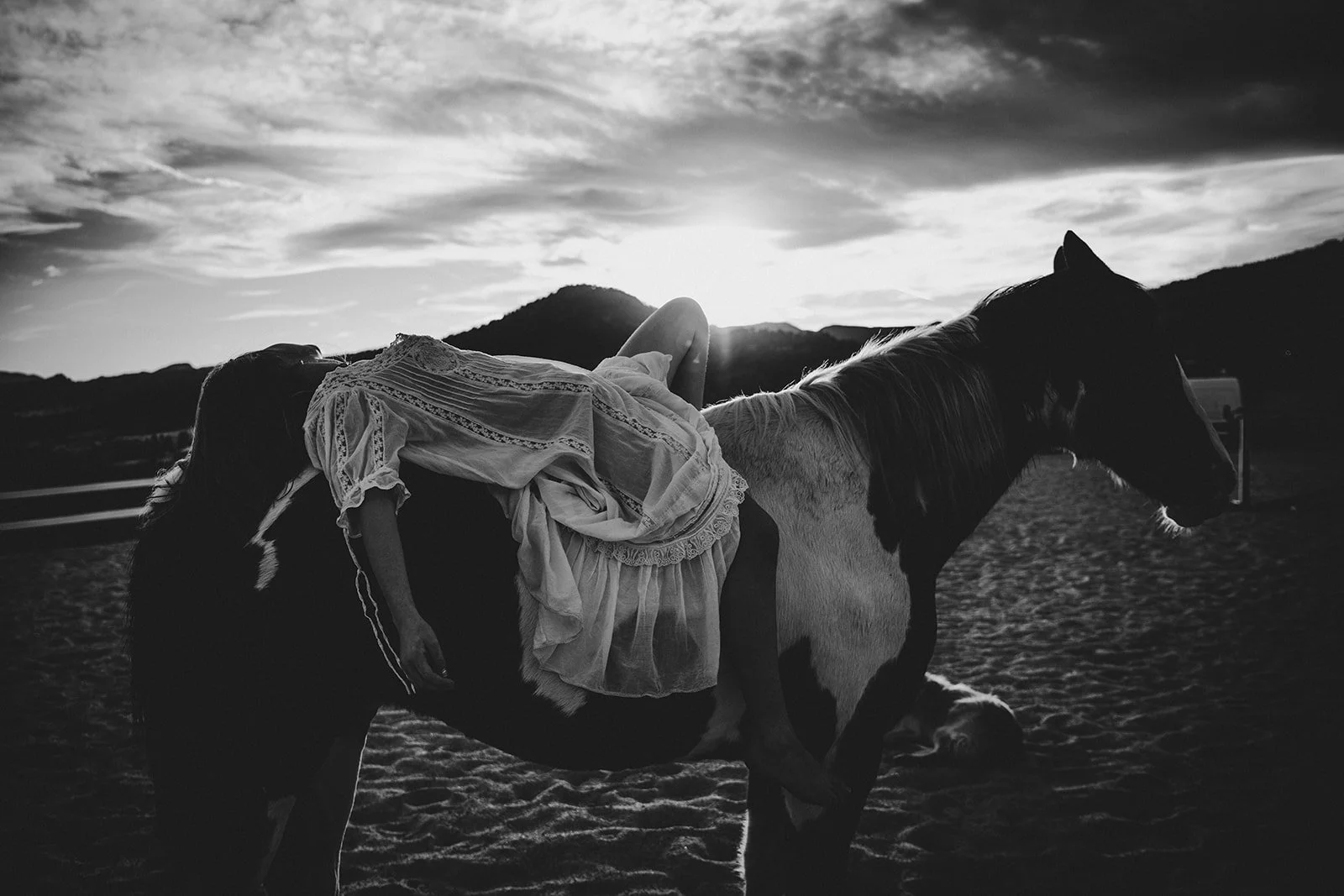 my-untamed-heart-hannah-116.jpg