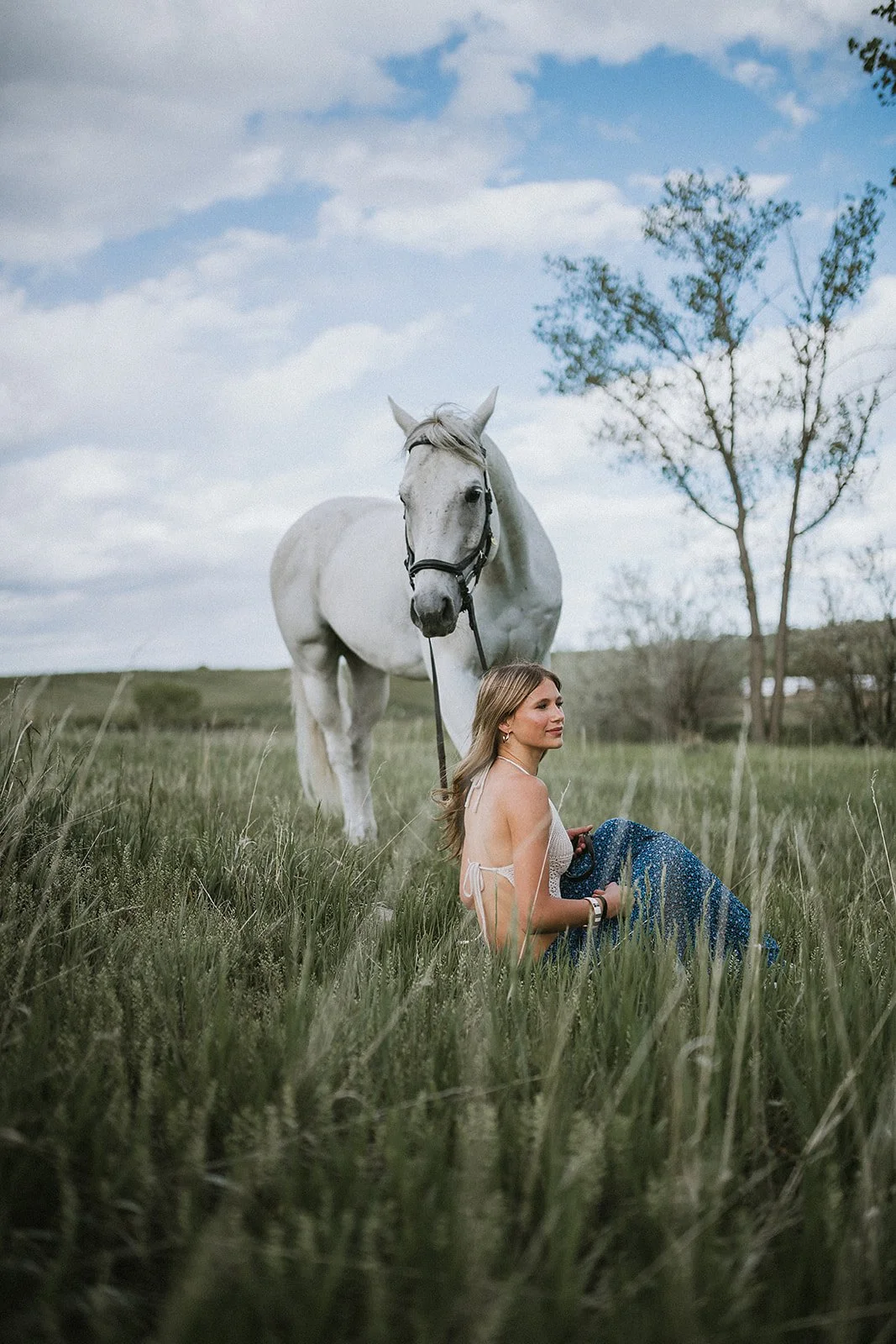 portrait-photography-longmont-lauren-wright-photography-47.jpg