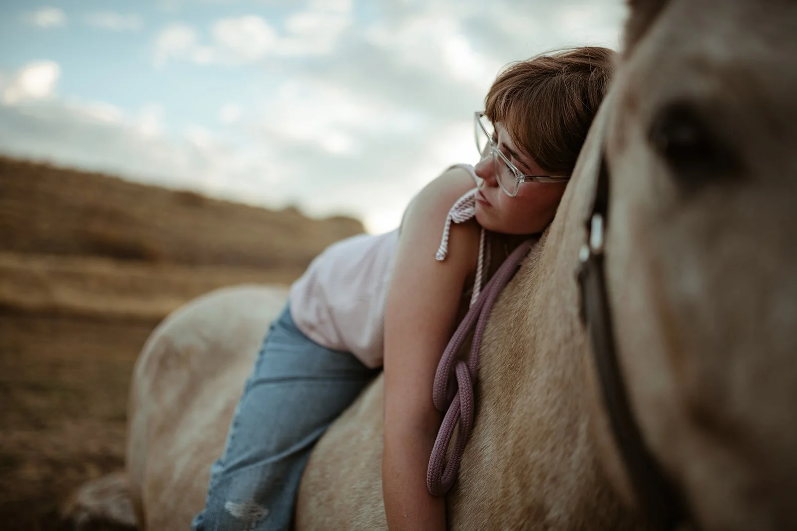 senior-photography-boulder-lauren-wright-photography-55.jpg