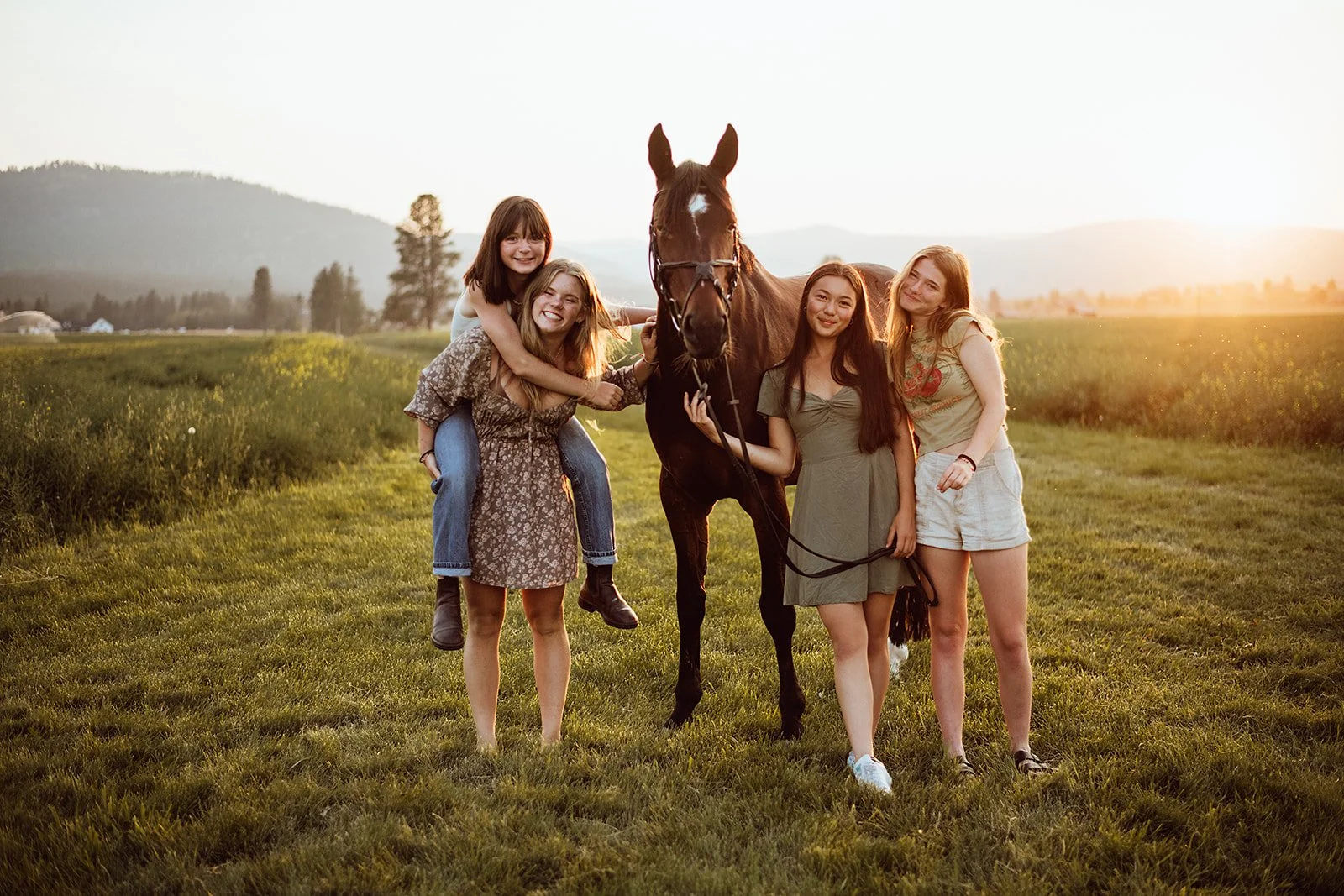 ella-sansa-rebecca-farms-2024-46.jpg