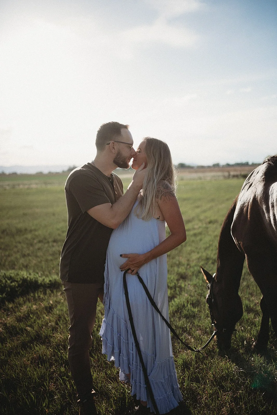 ft-collins-maternity-photography-lauren-wright-photography-27.jpg