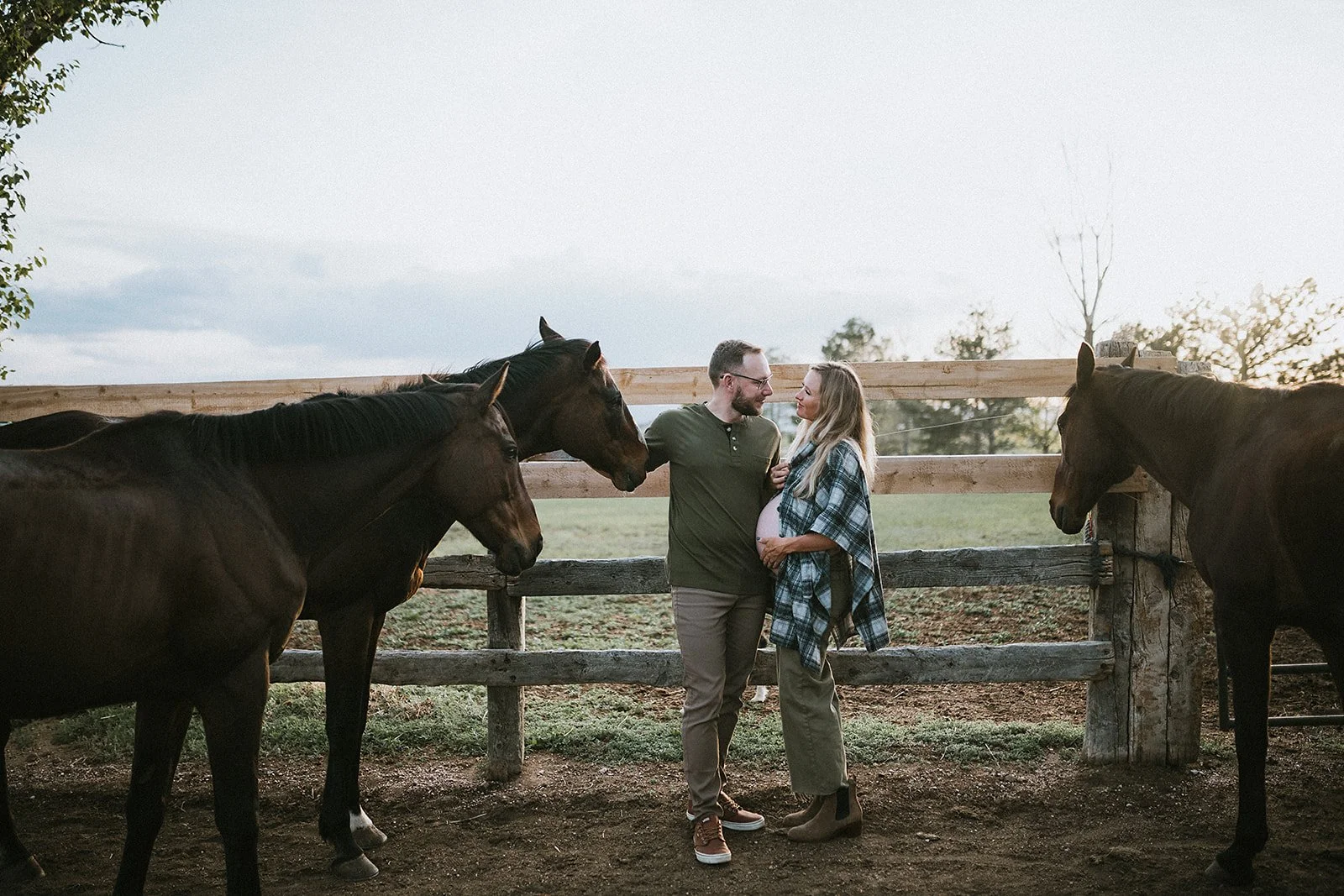 ft-collins-maternity-photography-lauren-wright-photography-116.jpg