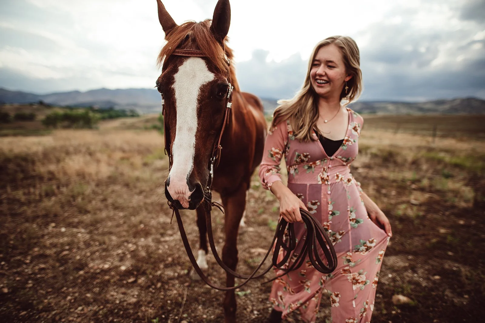 horse-portraits-TCR-Lauren-12.jpg