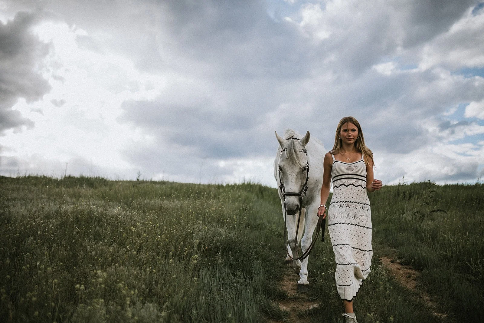 portrait-photography-longmont-lauren-wright-photography-113.jpg