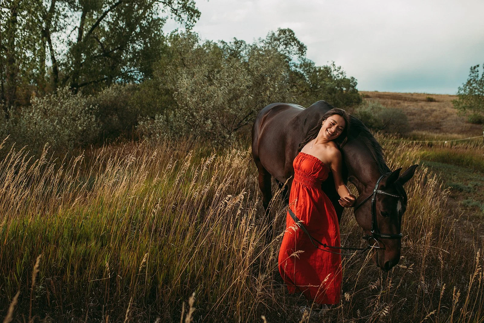 senior-portraits-longmont-lauren-wright-photography-44.jpg
