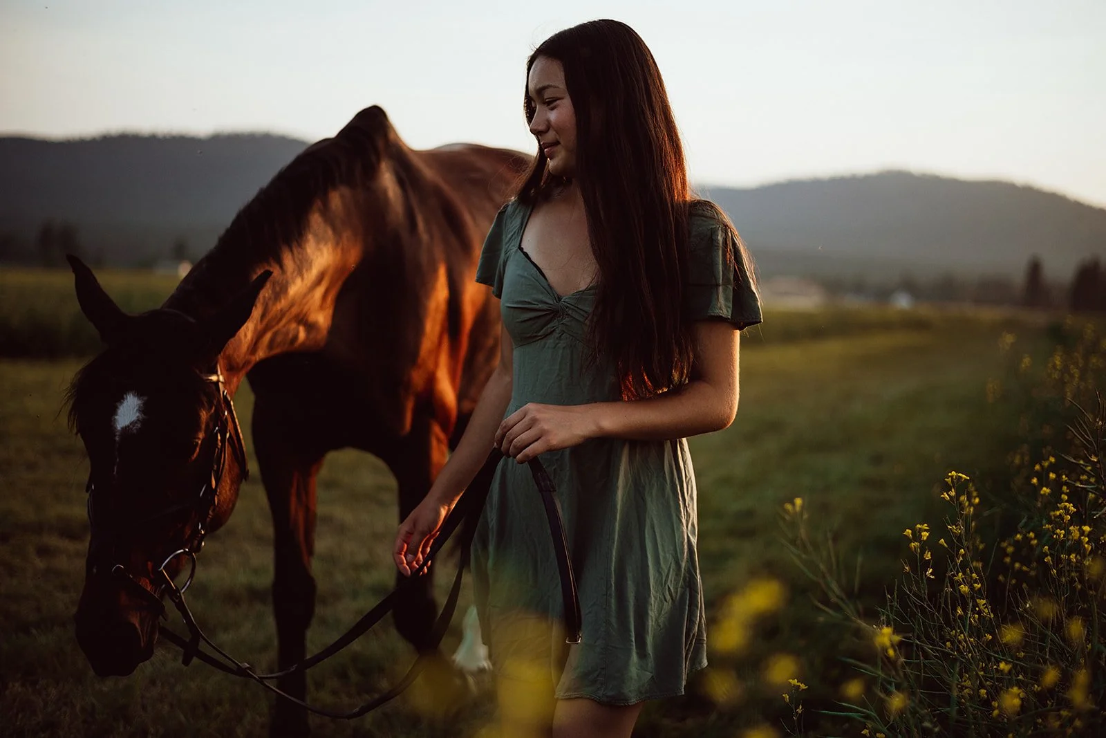 ella-sansa-rebecca-farms-2024-34.jpg
