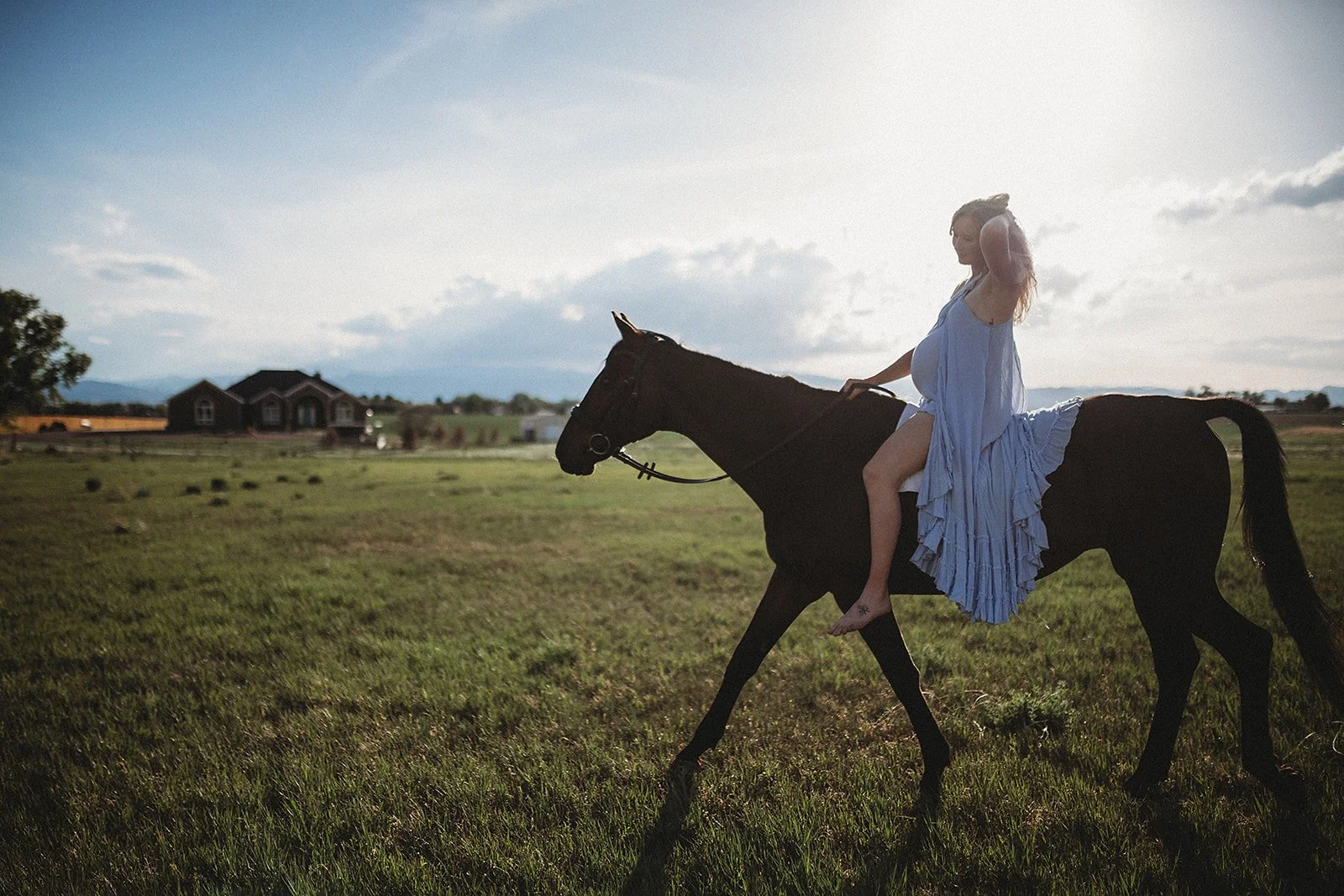 ft-collins-maternity-photography-lauren-wright-photography-22.jpg